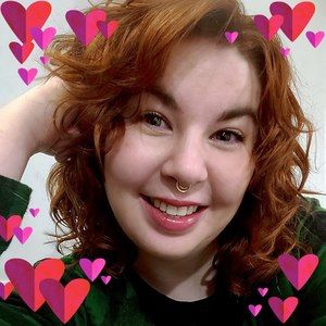 Meet your Posher, Cenedra